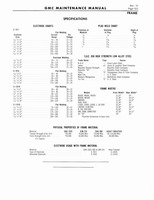 1964 GM 5500-7100 Maintenance 537.jpg